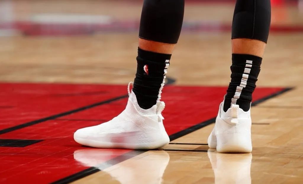 2024nba全明星阿迪,全明星复出名单