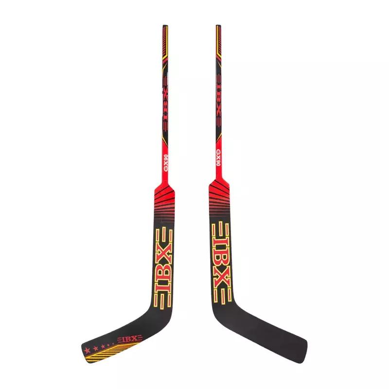 冰球守门员装备像钢铁侠,冰球守门员训练器材