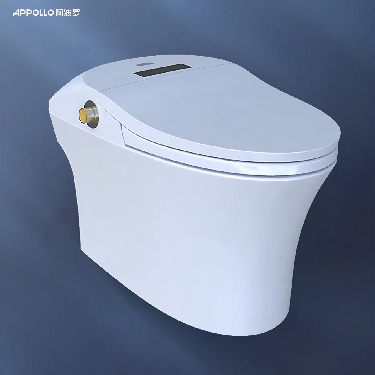 阿波罗智能马桶,阿波罗智能马桶常见问题