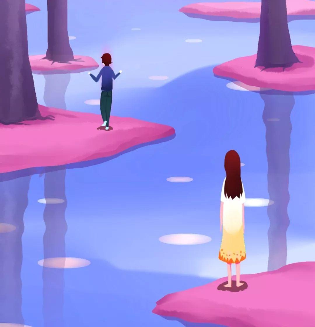 父母离婚怎样才能对孩子伤害最小,父母离婚怎样减轻对孩子的影响