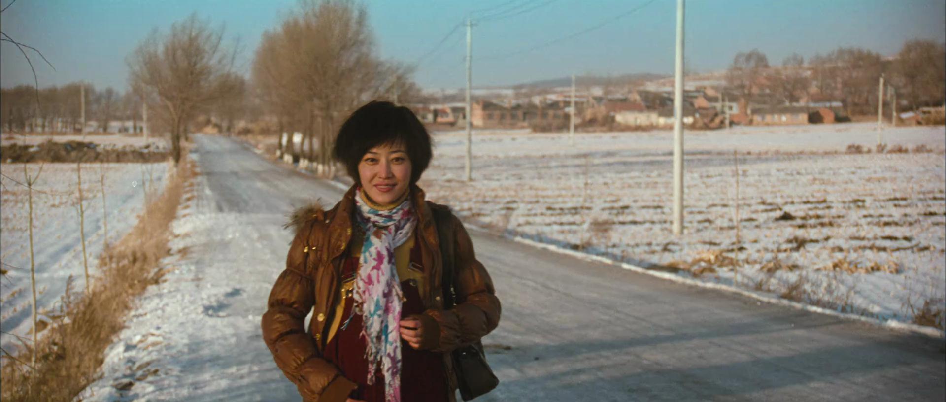 《hello!树先生》最强解析,也许树先生并不是印象中的可怜人