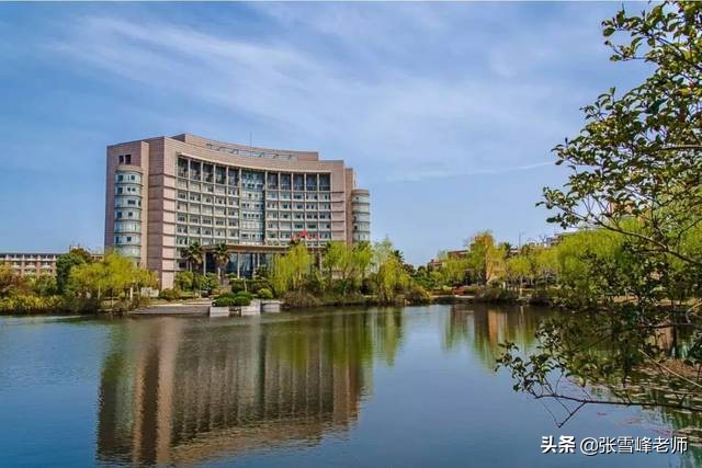 被不满意大学录取了怎么办,如果大学录取不去报到有什么影响