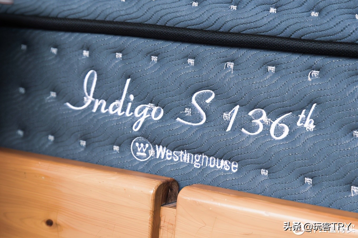 180公斤胖子,160斤158cm胖子测评