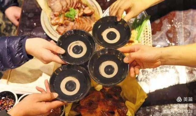 饮者葡萄酒,饮者精酿