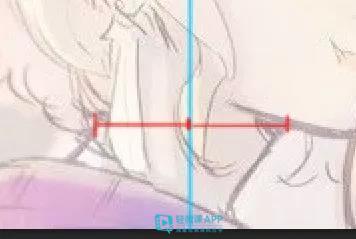 女生头像ins高级质感高冷插画,插画动漫二次元头像萌系女