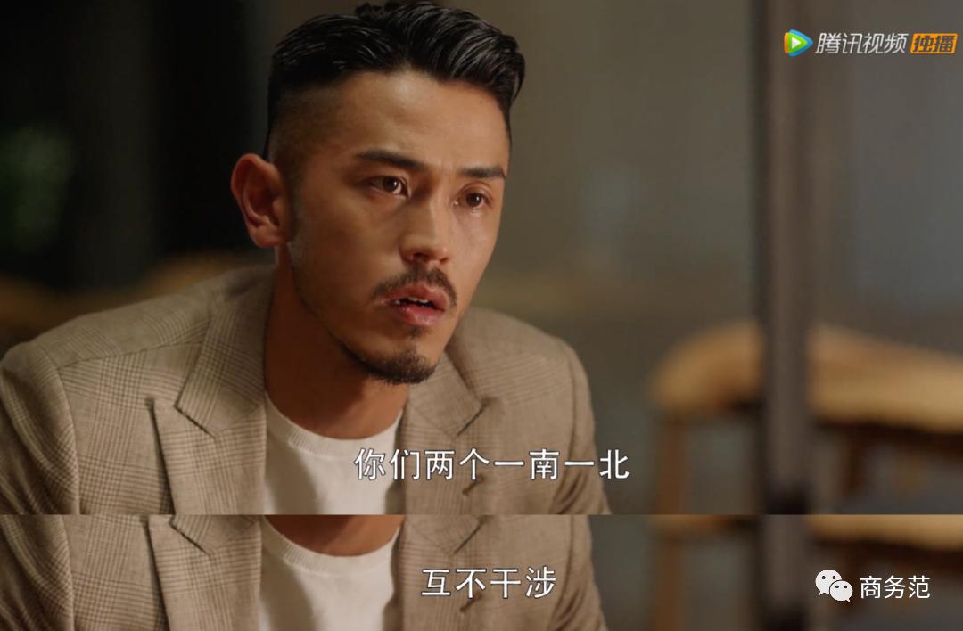 如何一眼识别“海王”,一眼就看出来谁是海王