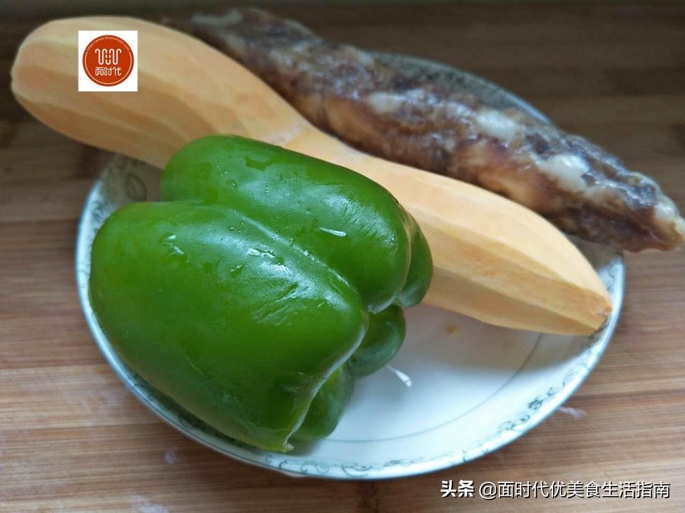 电饭煲怎么煮菜米饭好吃,电饭煲怎么煲白米饭好吃