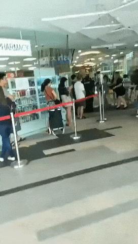 新加坡计算机行业年终奖,新加坡行业薪资排行榜