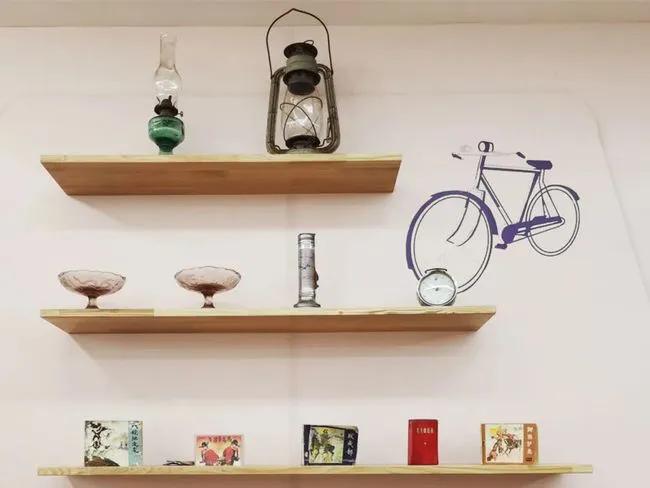 童年这些玩具你还认识吗,这6种童年的玩具你小时候买过吗