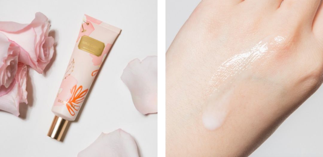 最好用的16款护手霜是什么,到底有没有好用又不油腻的护手霜