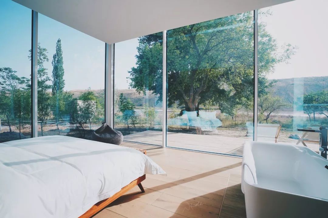 可盐可甜是哪首歌的歌词,可盐可甜出自哪