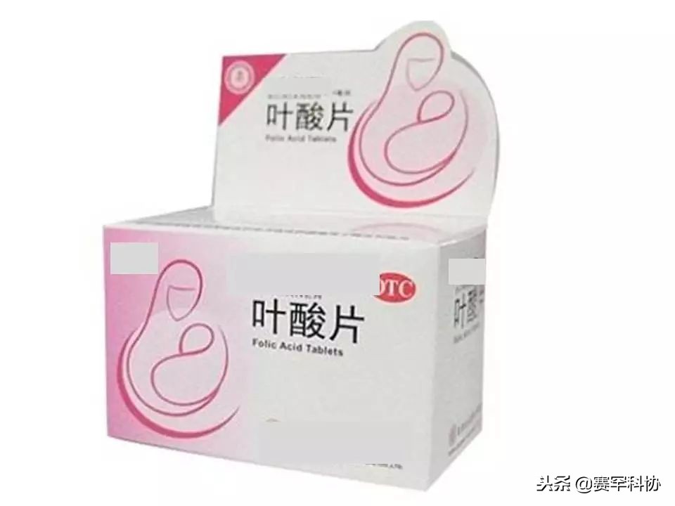 小叶酸枝红木,小叶酸枝木价格