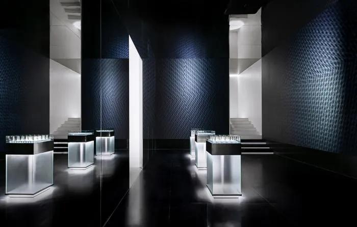 艾特奖优秀奖,艾特奖终身成就奖