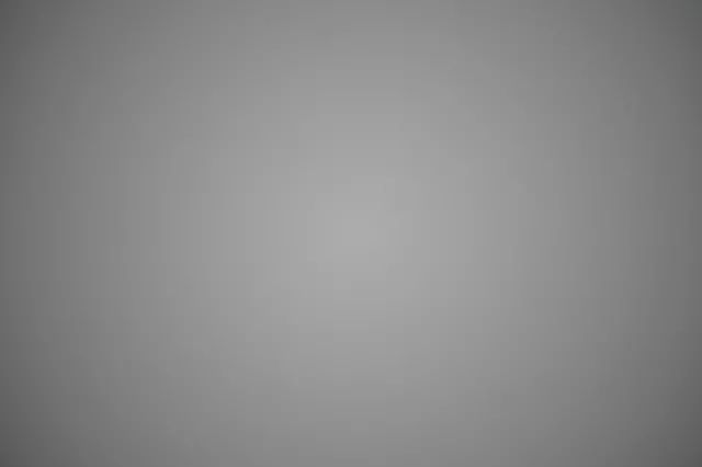 索尼fe135mmf1.8gm扫街,索尼fe135mmf1.8值得买吗