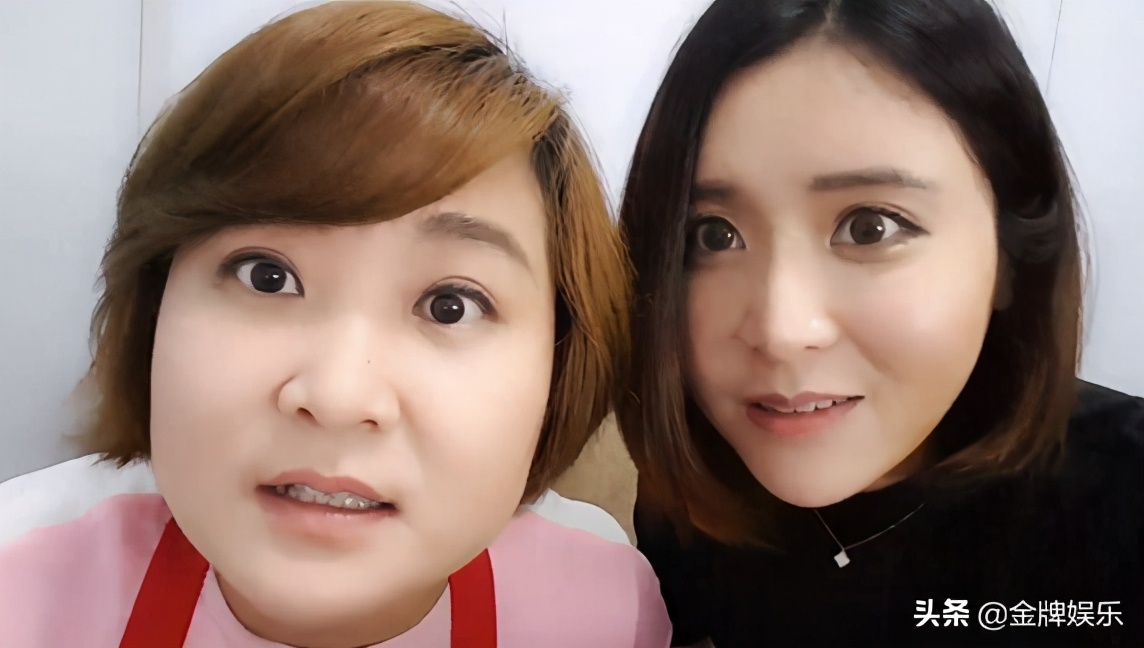 网红一姐陈一发被封杀后现状,斗鱼一姐陈一发完整版