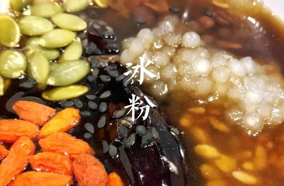 西安串串比拼,西安最好吃的串串大测评