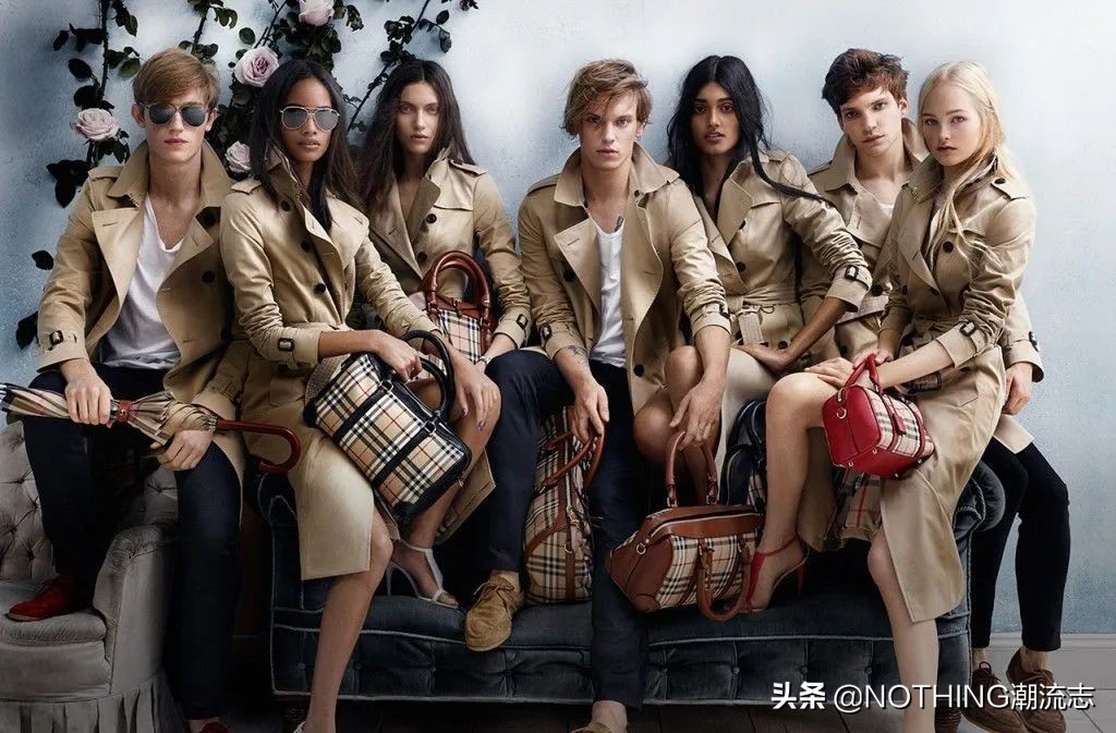 全球十大奢侈品牌钢笔,全球十大奢侈品牌都是哪里的