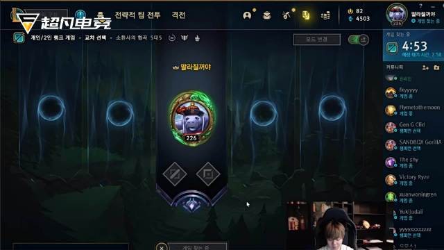 姣忔棩鎾告姤fpx涓夋瘮闆舵í鎵玶ng,姣忔棩鎾告姤鑻遍泟鑱旂洘