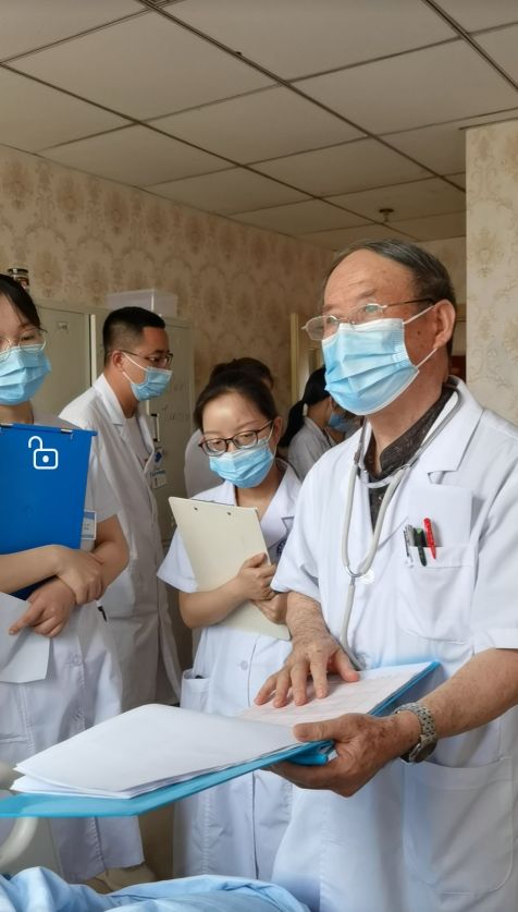 尿常规化验单各项解读ppt,尿常规尿沉渣化验单解读