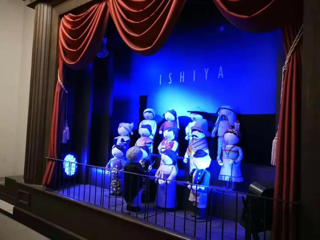 白色恋人日本排队,白色恋人在中国开什么店