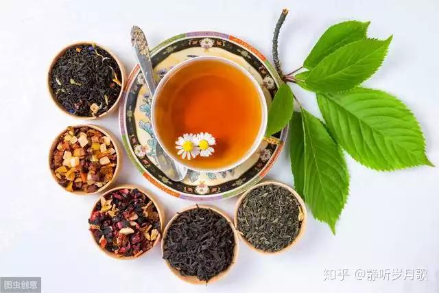 适合县城的创业项目,有什么好的创业项目