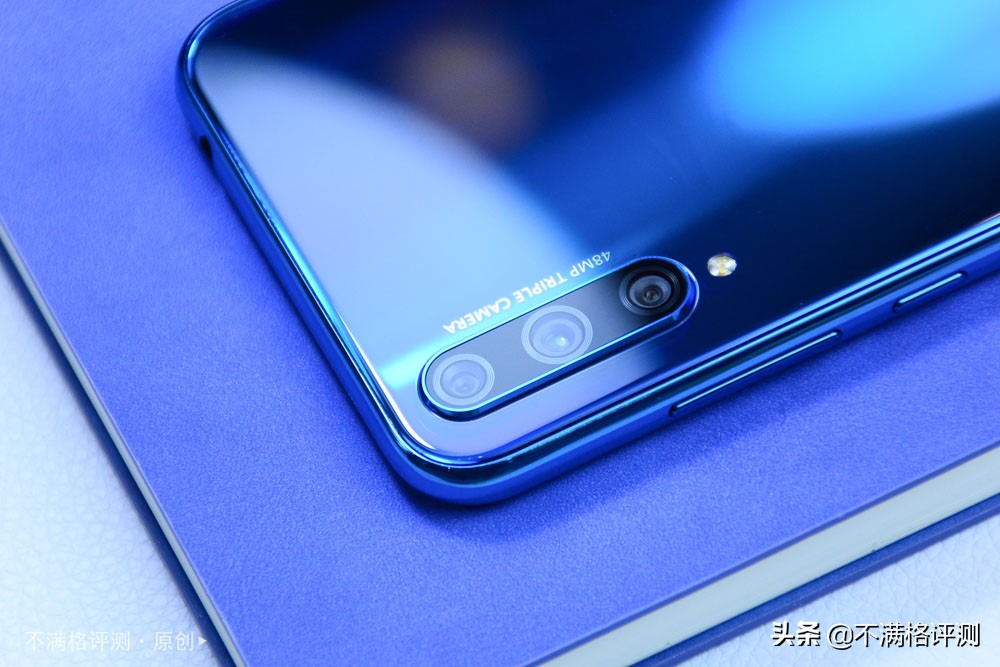 荣耀20青春版缺点,荣耀20青春版评测对比