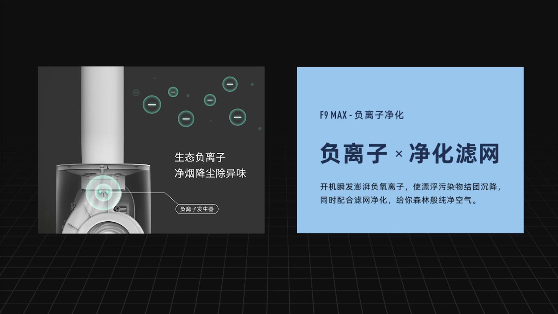 舒乐氏冷热无叶风扇怎么样,舒乐氏对比戴森无叶风扇