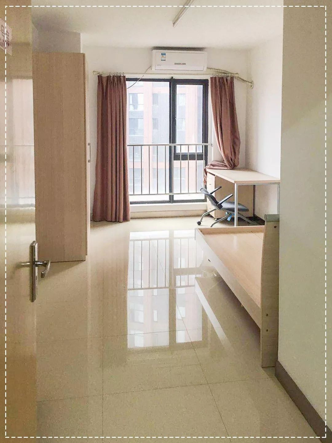 中信建筑设计研究院架构,嗨新朋友