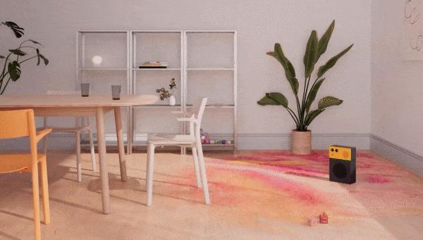 宜家黑科技曝光,宜家ikea黑科技