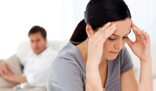 阴道炎有何危害？这6个方法让你避免阴道炎的危害！