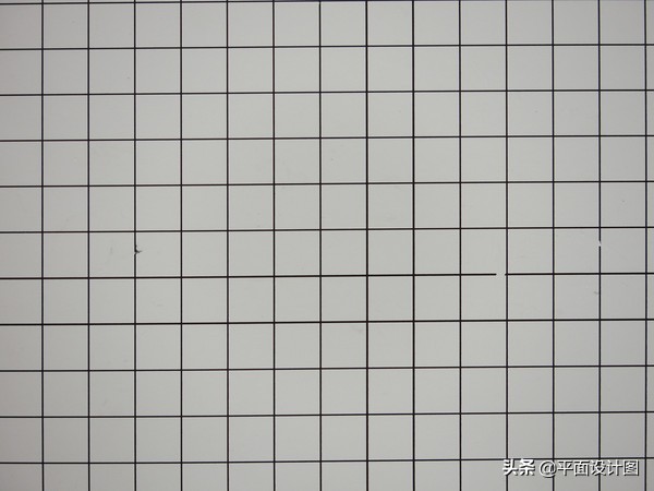 nikoncoolpixp500相机使用教程,nikoncoolpixp510