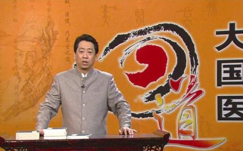 酸碱体质能生儿子吗,酸碱对生孩子有影响吗