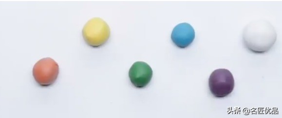 diy简单好看的装饰品,实用手工diy装饰品