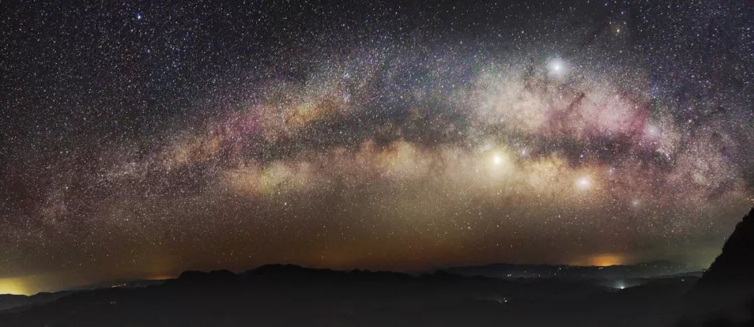 微游|永昌美食十二食辰