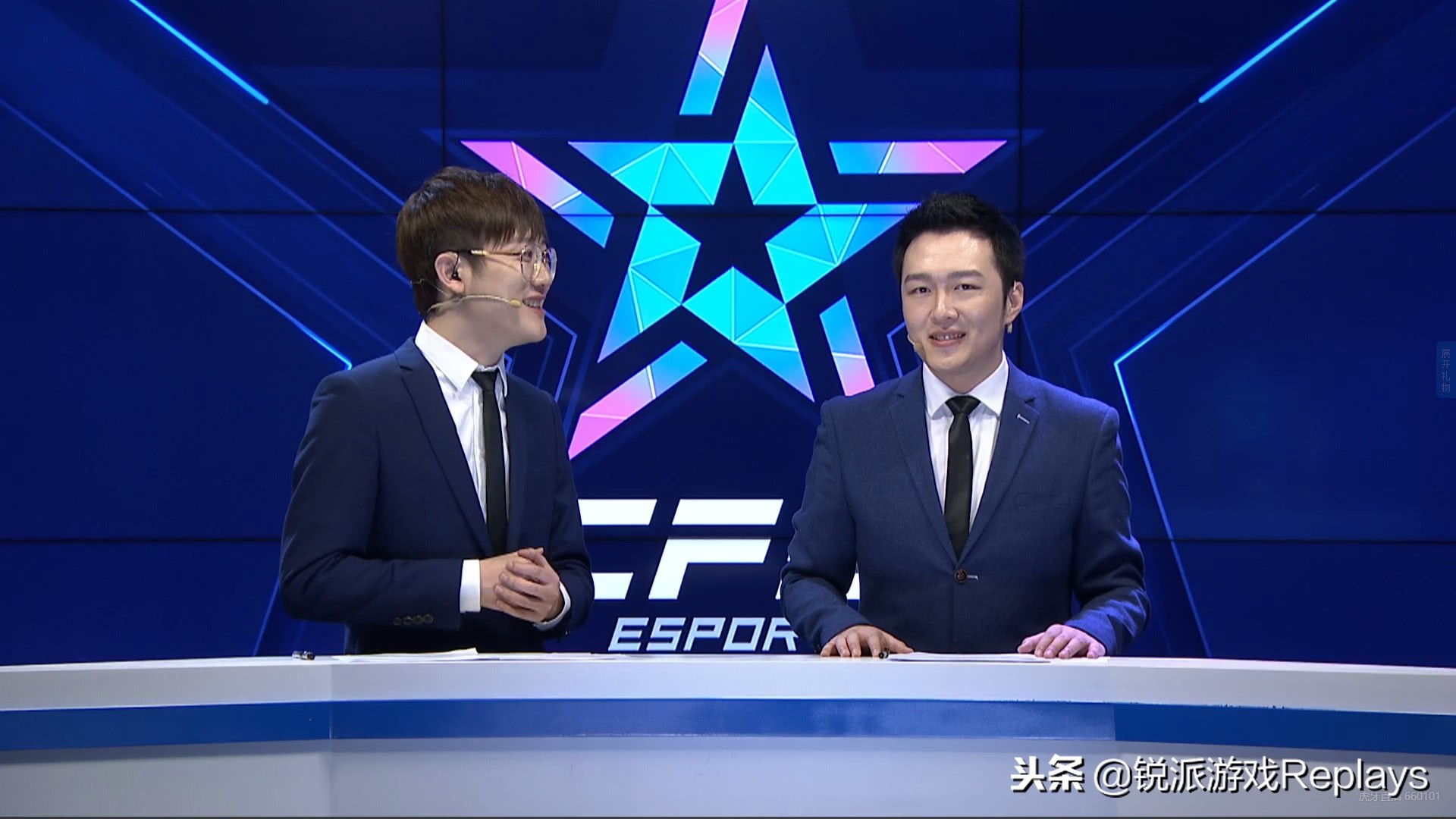 cf世界赛对阵图,cf世界赛2024比赛时间表