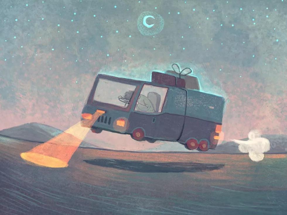 最受欢迎的宝宝20首绕口令,常说这些绕口令宝宝聪明又伶俐