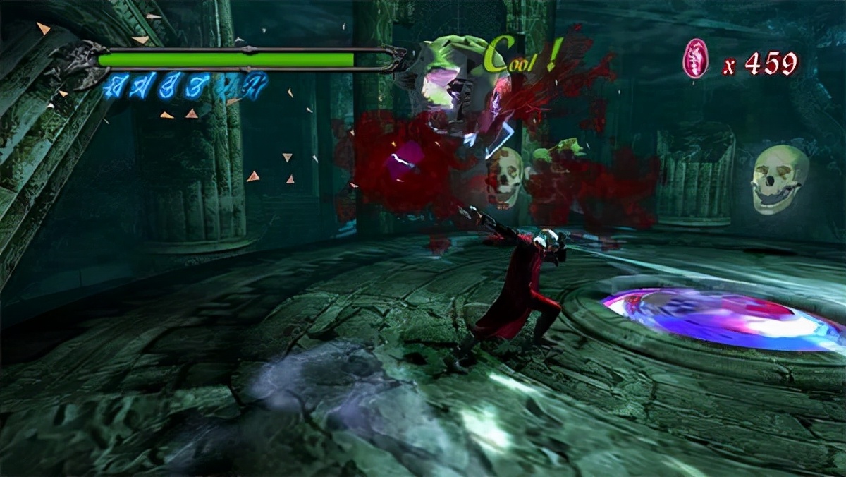 安卓手机switch模拟器,安卓switch模拟器能流畅玩的游戏