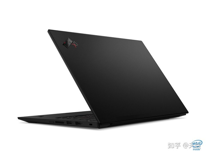 thinkpadt系列捡垃圾,thinkpadx1系列捡垃圾指南