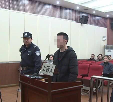 倒卖车票处罚,倒卖车票处罚方法