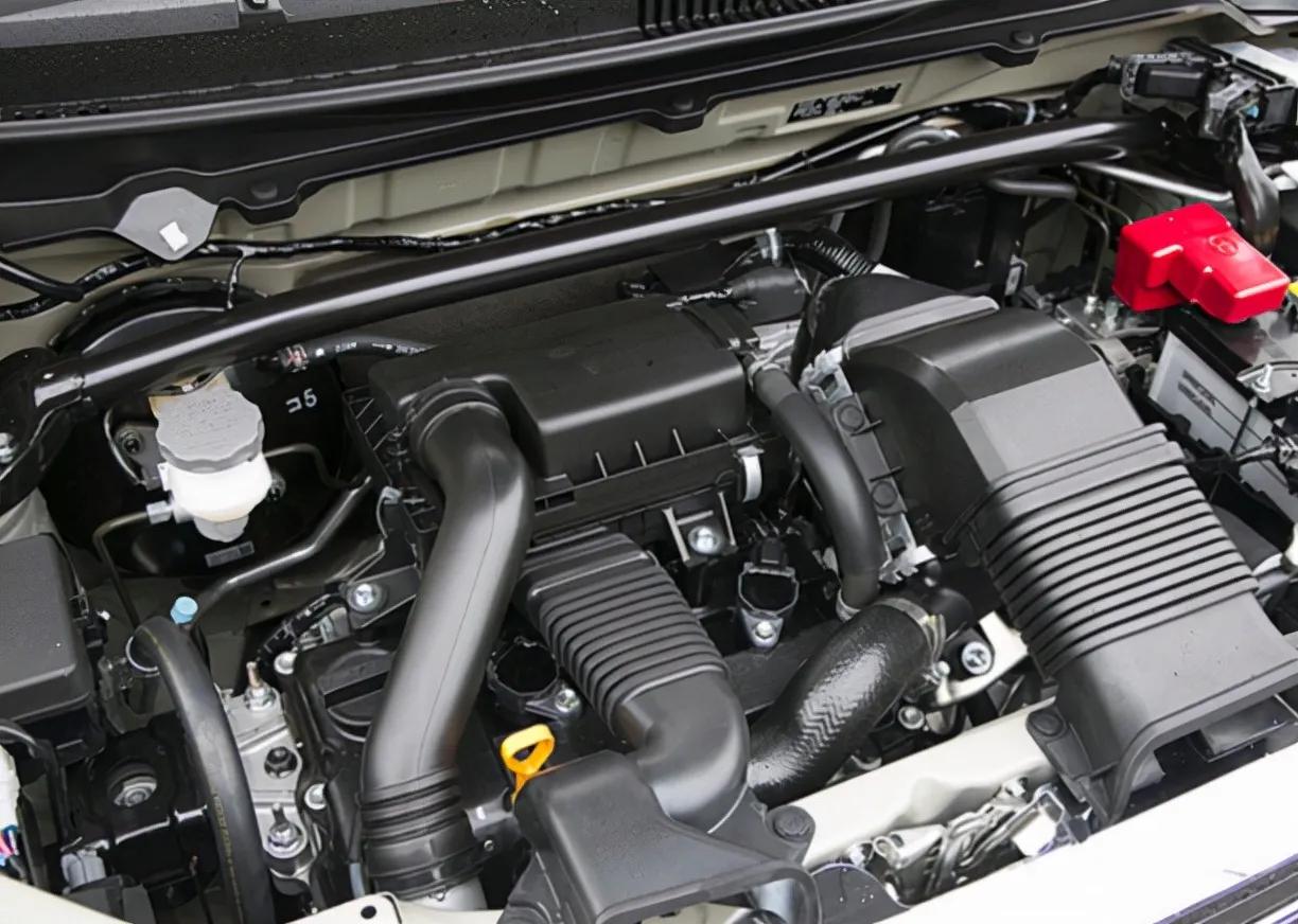 铃木新奥拓旧款改新款,老款奥拓会复产中国市场吗