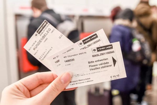 奥地利对华人移民真实态度,奥地利评价中国