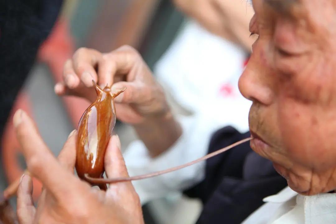 天津渤海油田中国第几,大港油田是新中国第几个油田