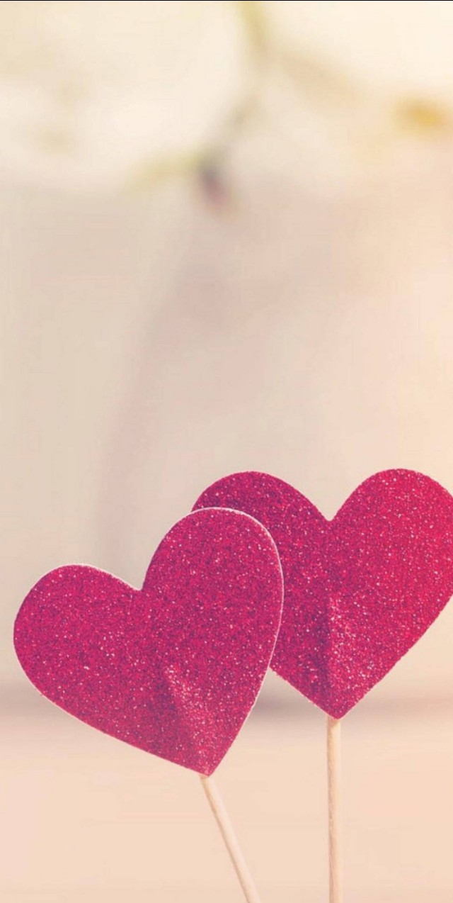 好好陪伴好好爱你,好好休息好好陪伴