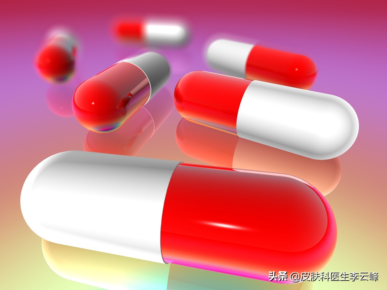 寻常痤疮治疗指南,寻常痤疮用什么药膏