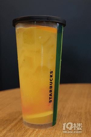 星巴克全部饮品测评,星巴克有哪些值得推荐的饮品