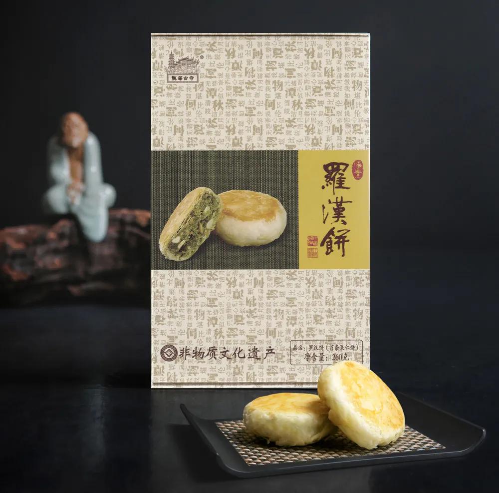 上海特色伴手礼礼盒推荐,上海特色伴手礼食品排行榜