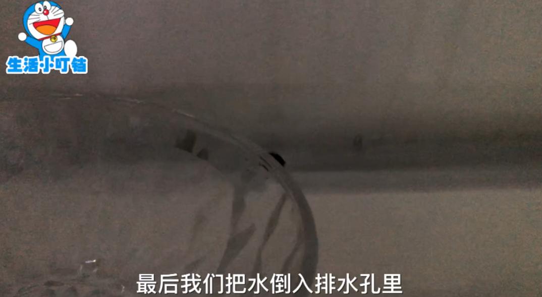 冰箱总结冰有什么影响,冰箱总爱结冰费电又影响制冷