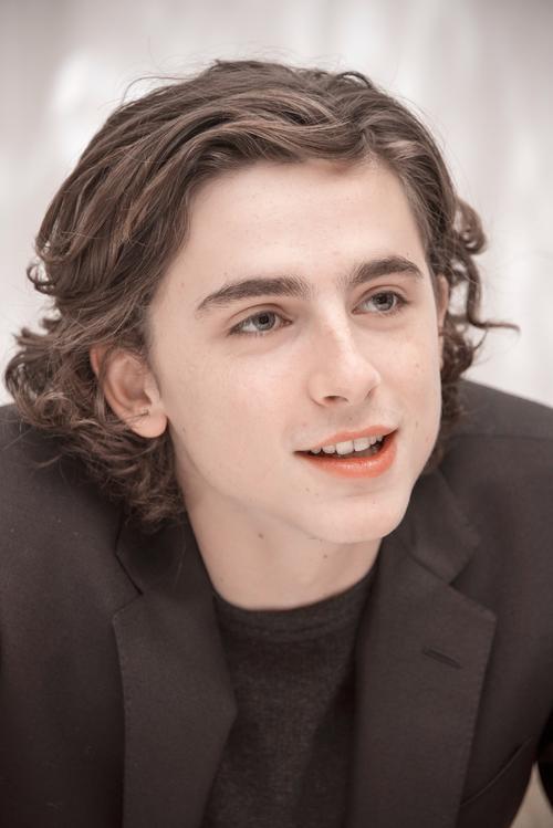 全球最帅100人王一博,全球最帅百大面孔王一博