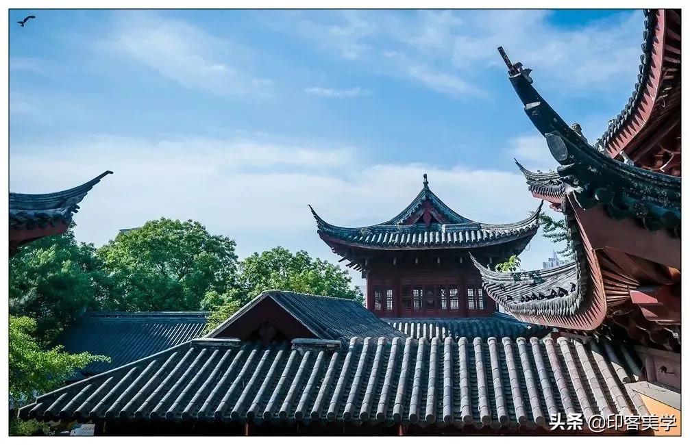 上海十大小众博物馆排名,十大小众博物馆