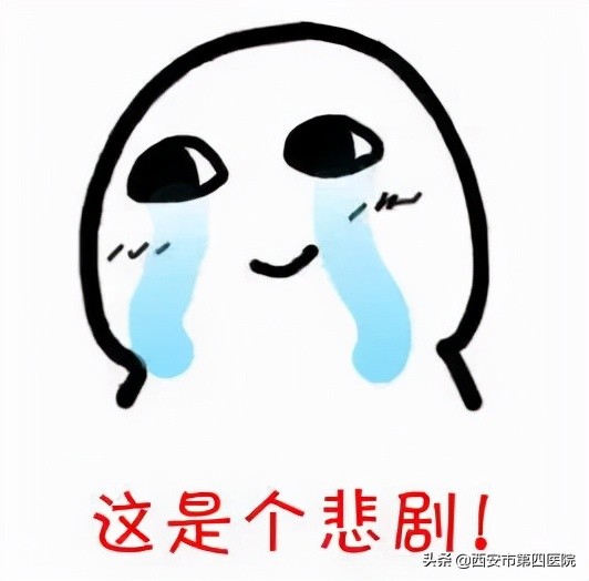 健康中国行动最新消息,健康中国行动2030图解